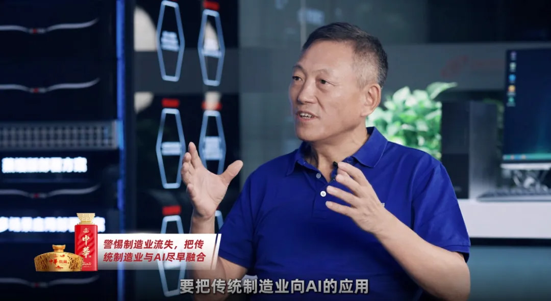 1670603900394251.jpg 20221210003345.jpg